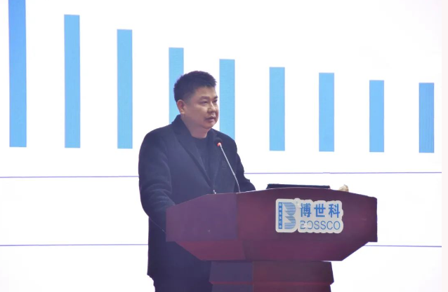 63ef397371e6b.png 1.png