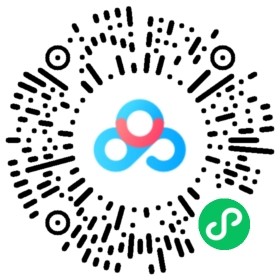 642a4048e3d1b.jpg 11.jpg