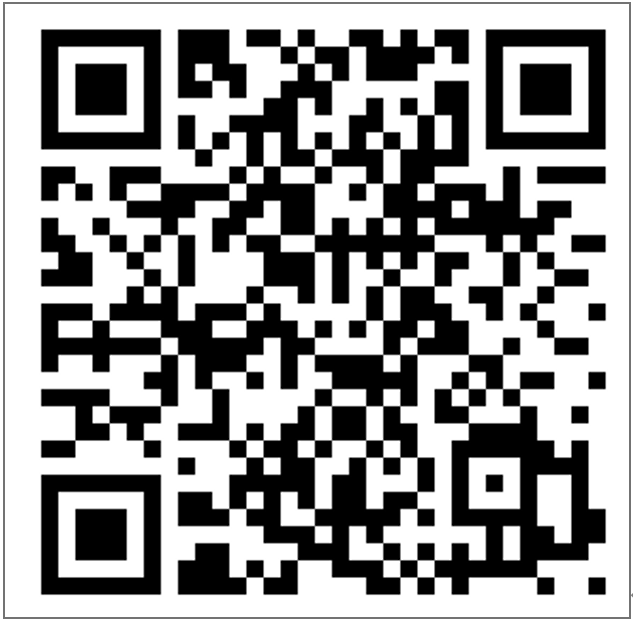 6445ce66384f7.png 6445ce66384f7.png