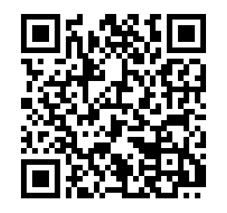 655c67dd73317.png 圖片4.png