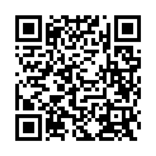 656ed6b10ed5f.png 656ed6b10ed5f.png