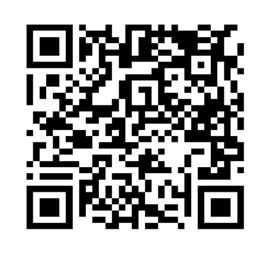 694b4a1dae39f.png 圖片1.png